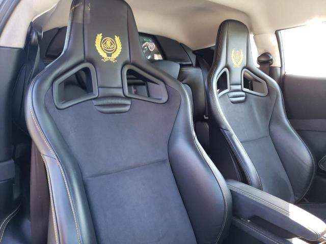 Photo 6 from auction – 2011 LOTUS EVORA with VIN SCCLMDSU1BHA12527