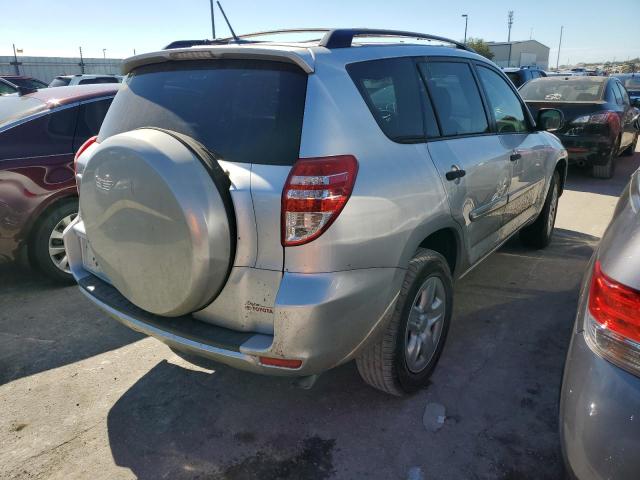 Photo 4 from auction – 2009 TOYOTA RAV4 with VIN JTMZF33V99D002320