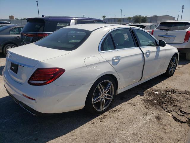 Photo 4 from auction – 2019 MERCEDES-BENZ E 300 with VIN WDDZF4JB5KA588901