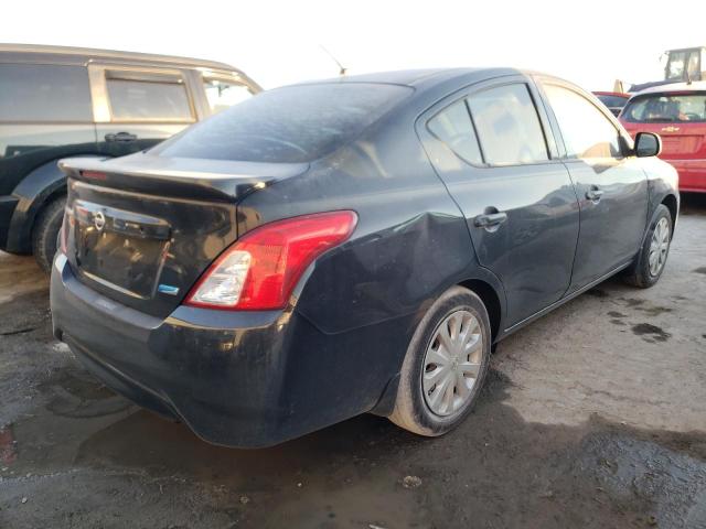 Photo 4 from auction – 2015 NISSAN VERSA S with VIN 3N1CN7AP1FL882359
