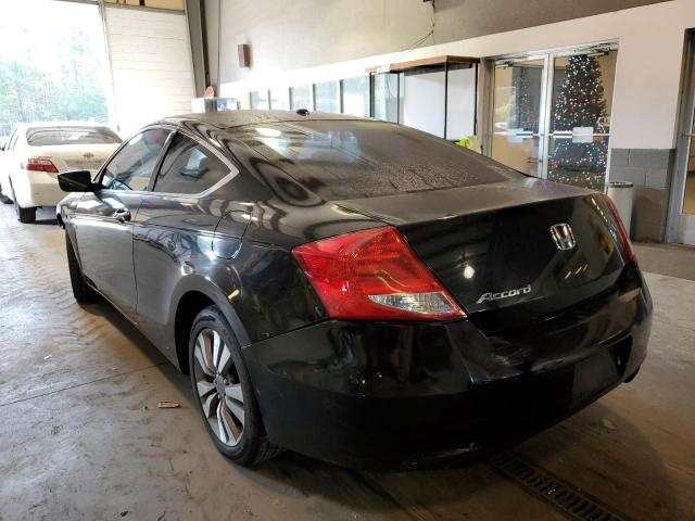 Photo 3 from auction – 2012 HONDA ACCORD EXL with VIN 1HGCS1B83CA014393