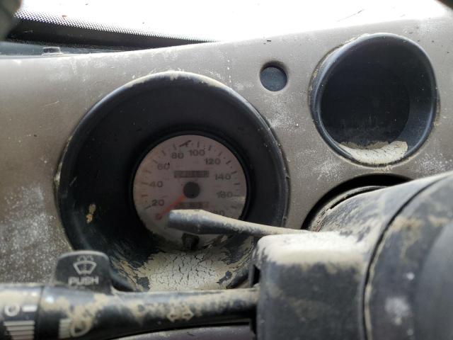 Photo 8 from auction – 1994 DODGE VIPER RT-1 with VIN 1B3BR65E0RV102115