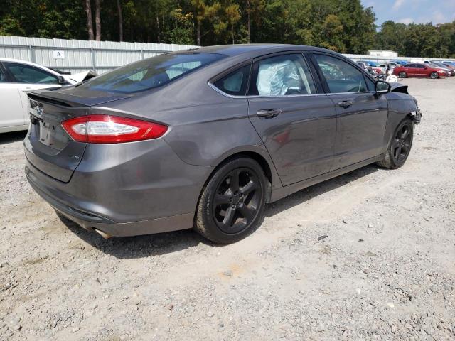 Photo 4 from auction – 2013 FORD FUSION SE with VIN 3FA6P0H79DR224466