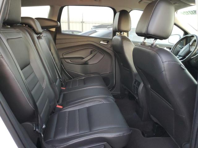 Photo 6 from auction – 2017 FORD ESCAPE TIT with VIN 1FMCU0JD0HUC09225