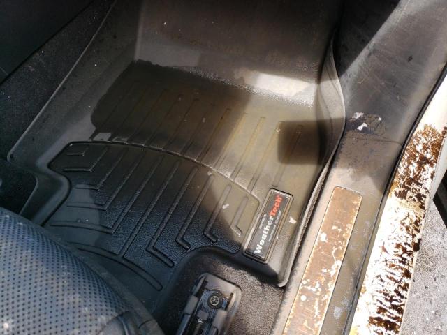 Photo 9 from auction – 2022 TOYOTA HIGHLANDER with VIN 5TDYZRAH1NS541922
