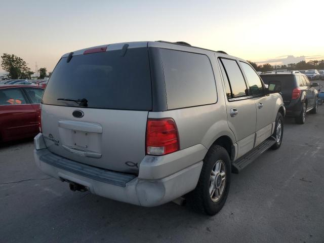 صورة رقم 4 من المزاد - 2003 FORD EXPEDITION مع VIN 1FMPU16L53LB21325