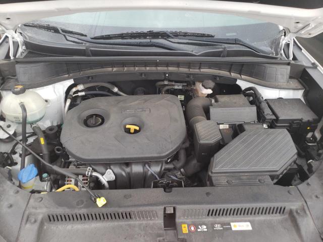 Photo 7 from auction – 2017 HYUNDAI TUCSON LIM with VIN KM8J33A43HU459134
