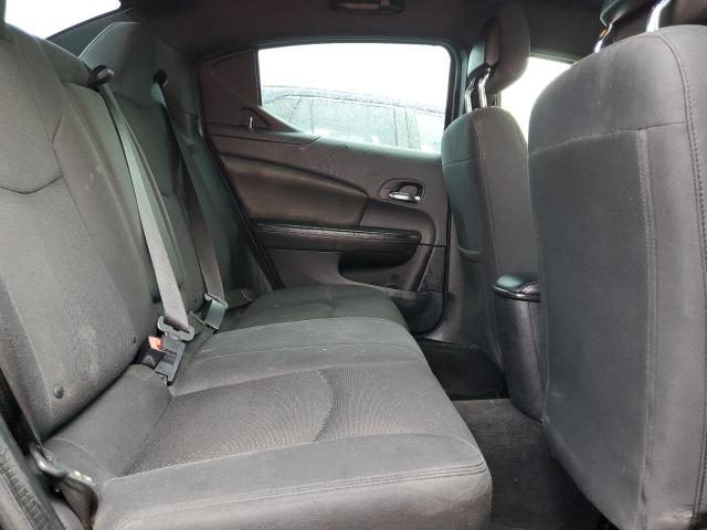 Photo 6 from auction – 2014 DODGE AVENGER SE with VIN 1C3CDZAB7EN169694