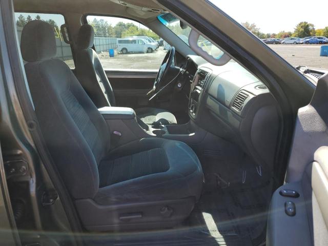 Photo 5 from auction – 2003 FORD EXPLORER X with VIN 1FMZU73K83UA61638