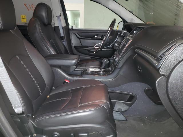 Photo 5 from auction – 2014 GMC ACADIA SLT with VIN 1GKKRRKD2EJ369046