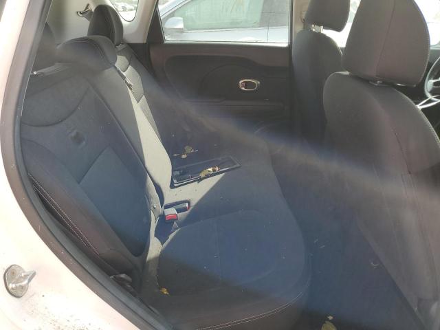 Photo 6 from auction – 2018 KIA SOUL with VIN KNDJN2A20J7522332