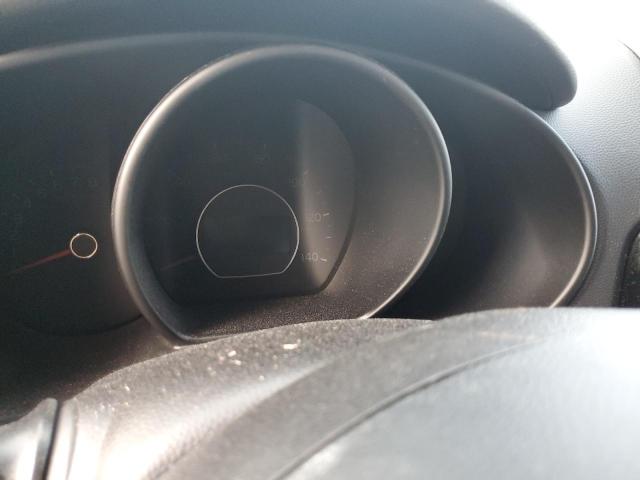 Photo 8 from auction – 2015 KIA SOUL + with VIN KNDJP3A5XF7223528