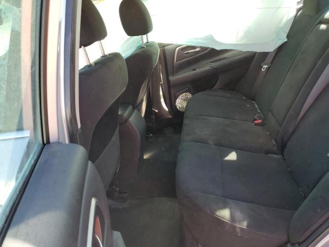 Photo 6 from auction – 2015 NISSAN ALTIMA 2.5 with VIN 1N4AL3AP2FN879009