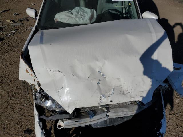 صورة رقم 7 من المزاد - 2009 SUBARU LEGACY 2.5 مع VIN 4S3BL616197215686