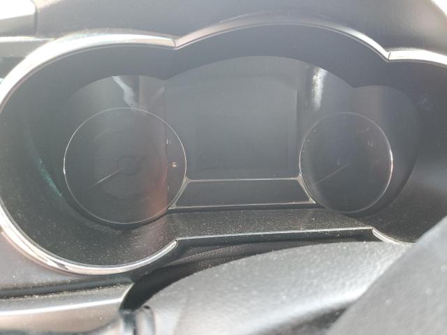 Foto 8 de la subasta – 2011 KIA OPTIMA HYB con VIN KNAGM4AD6B5003015