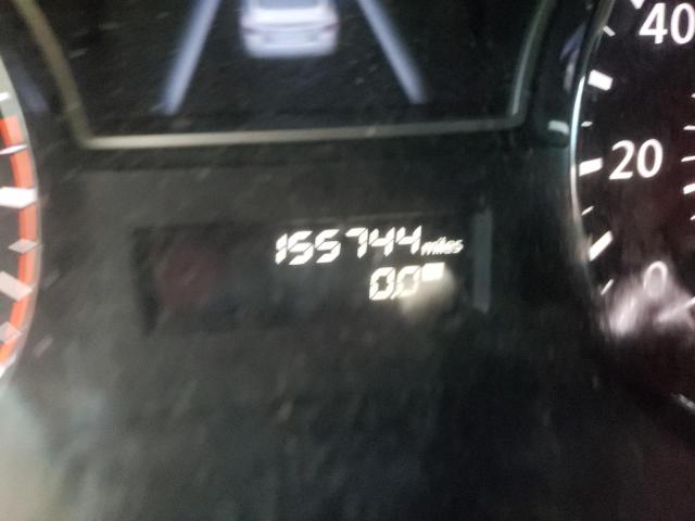 Photo 8 from auction – 2014 NISSAN ALTIMA 2.5 with VIN 1N4AL3AP9EN360523