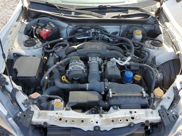Photo 7 from auction – 2013 SUBARU BRZ 2.0 PR with VIN JF1ZCAB16D2600726