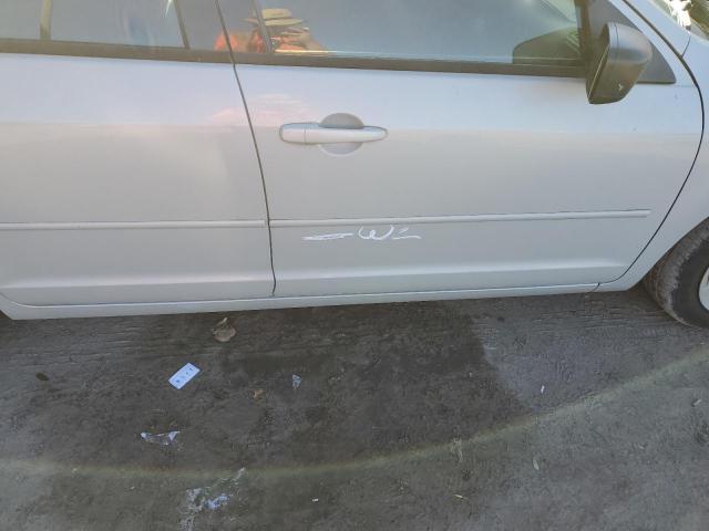 Photo 9 from auction – 2008 FORD FUSION S with VIN 3FAHP06Z48R153003