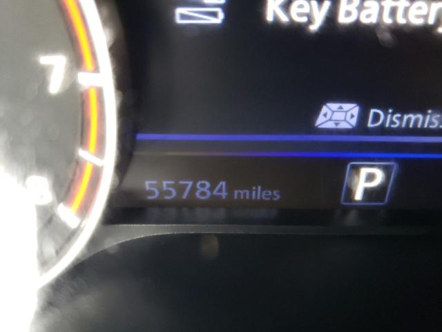 Photo 8 from auction – 2020 NISSAN ALTIMA S with VIN 1N4BL4BV6LC222471