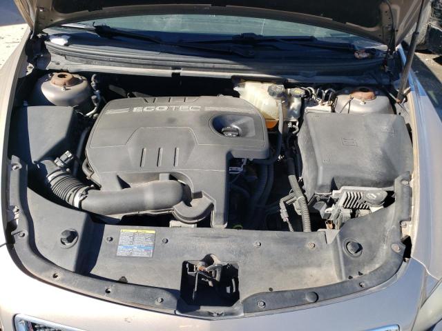 Photo 7 from auction – 2008 CHEVROLET MALIBU LS with VIN 1G1ZG57B38F218328