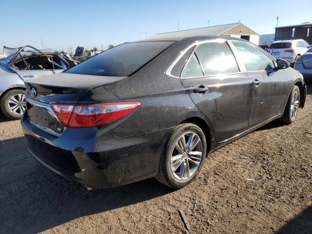 Photo 4 from auction – 2016 TOYOTA CAMRY LE with VIN 4T1BF1FK5GU148892