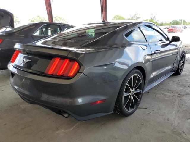 Photo 4 from auction – 2016 FORD MUSTANG with VIN 1FA6P8TH2G5200855