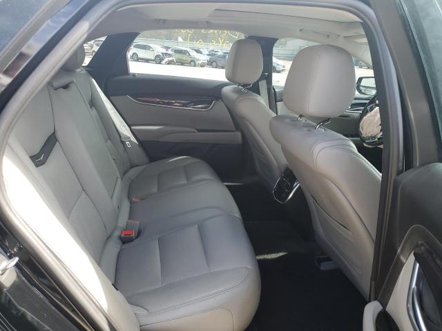 Photo 6 from auction – 2016 CADILLAC XTS LUXURY with VIN 2G61M5S34G9145994