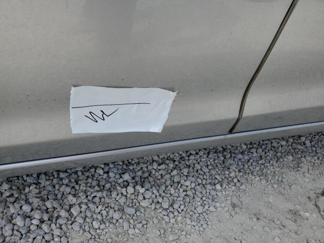 Photo 9 from auction – 2014 HONDA CIVIC LX with VIN 19XFB2F55EE010296