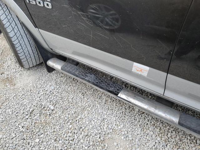 Photo 9 from auction – 2014 RAM 1500 LARAM with VIN 1C6RR6NT6ES221835