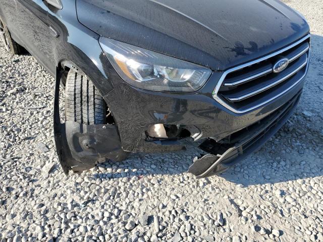 Photo 9 from auction – 2017 FORD ESCAPE SE with VIN 1FMCU0GD2HUA02598