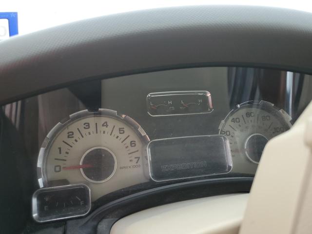 Foto 8 de la subasta – 2008 FORD EXPEDITION con VIN 1FMFK17598LA23911