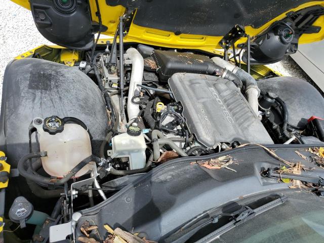 Photo 7 from auction – 2007 PONTIAC SOLSTICE G with VIN 1G2MG35X17Y116084