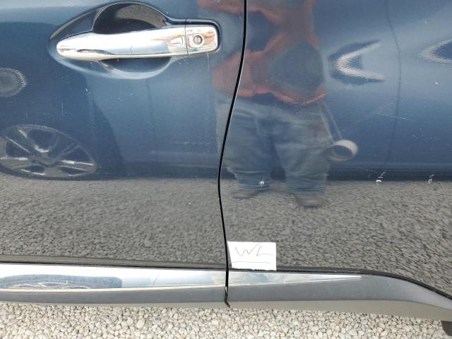 Photo 9 from auction – 2016 NISSAN MURANO S with VIN 5N1AZ2MG5GN169047