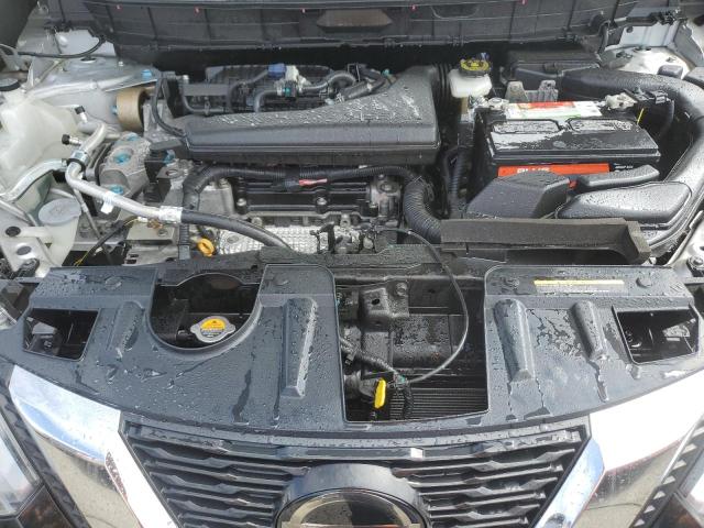 Zdjęcie 7 z aukcji – 2020 NISSAN ROGUE S z VIN KNMAT2MT4LP511105