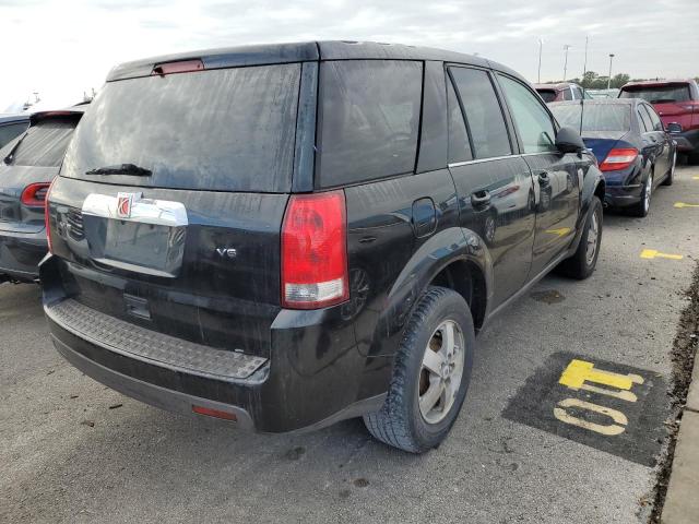 Photo 4 from auction – 2007 SATURN VUE with VIN 5GZCZ53497S835591
