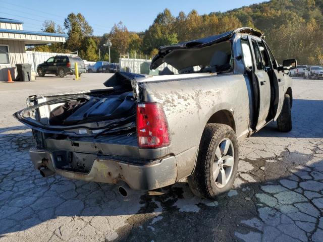 Photo 4 from auction – 2013 RAM 1500 ST with VIN 1C6RR7FTXDS569351