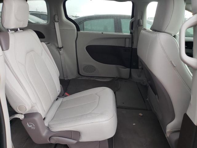 Photo 6 from auction – 2020 CHRYSLER PACIFICA T with VIN 2C4RC1BG5LR210571