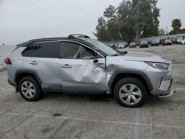 Photo 9 from auction – 2021 TOYOTA RAV4 PRIME with VIN JTMEB3FVXMD005015