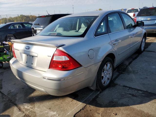 Photo 4 from auction – 2006 FORD FIVE HUNDR with VIN 1FAFP24186G126309