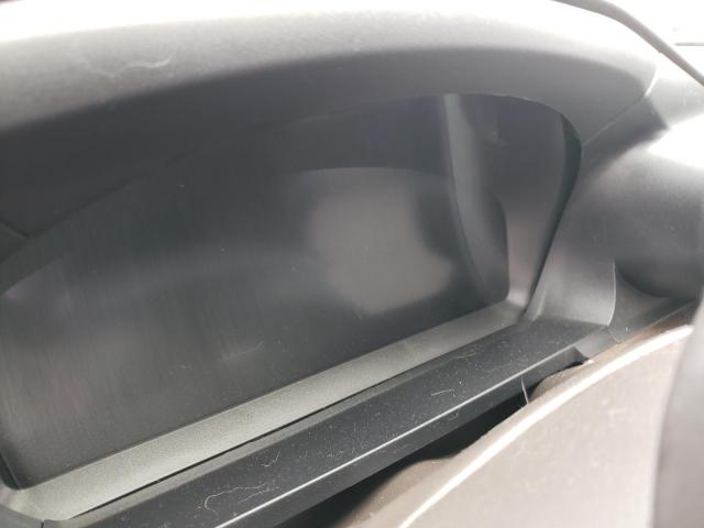 Photo 8 from auction – 2021 FORD EXPLORER P with VIN 1FM5K8HC1MGA12566