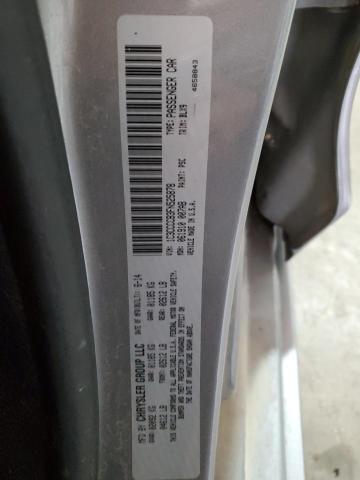 Photo 10 from auction – 2015 CHRYSLER 200 C with VIN 1C3CCCCB3FN525878