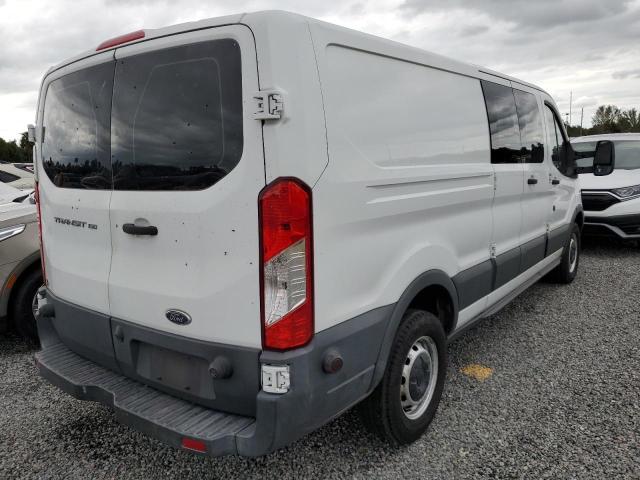 Photo 4 from auction – 2017 FORD TRANSIT T- with VIN 1FTYE9ZM3HKA07085