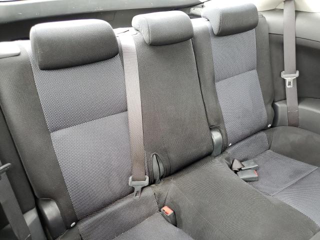 Photo 6 from auction – 2008 TOYOTA SCION TC with VIN JTKDE167780230300