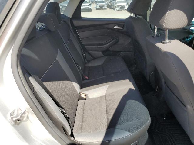 Photo 6 from auction – 2014 FORD FOCUS SE with VIN 1FADP3F25EL196259