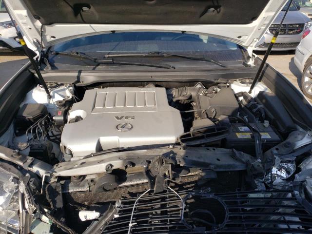 Photo 7 from auction – 2015 LEXUS ES 350 with VIN JTHBK1GGXF2156098