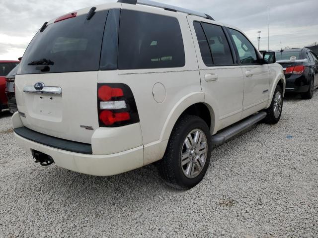 Photo 4 from auction – 2007 FORD EXPLORER L with VIN 1FMEU65E57UA93114