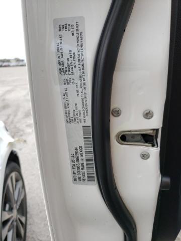 Photo 10 from auction – 2022 RAM 2500 POWER with VIN 3C6TR5EJ0NG229144