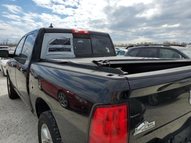 Foto 10 de la subasta – 2014 RAM 1500 SLT con VIN 1C6RR7LT7ES380792