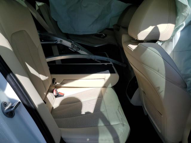 Photo 6 from auction – 2022 BMW 330I with VIN 3MW5R7J09N8C23988