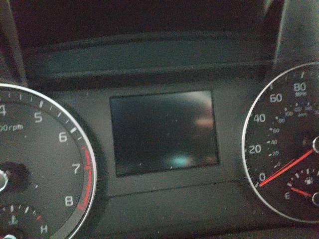 Photo 8 from auction – 2019 KIA FORTE FE with VIN 3KPF24AD5KE073775